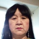  ,   , 65 ,   c 