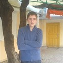 ���������� ��������, ���� ������� Unto, 41 ���, ������������ ��� ����� � ���������, c�������� ���������