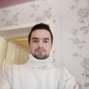 ���������� ������, ���� ������� ���, 36 ���, ������������ ��� ������, ����� � ���������, c�������� ���������, ���������