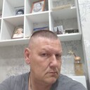  ,   Alexander, 48 ,   ,   , c 