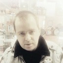 ���������� ����, ���� ������� ������, 38 ���, ������������ ��� ������, ����� � ���������, c�������� ���������