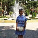 ���������� ���������, ���� ������� ��������, 69 ���, ������������ 