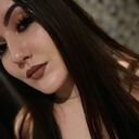  ,   , 23 ,   