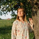 ���������� �����, ���� ������� ����, 41 ���, ������������ ��� c�������� ���������