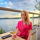 ���������� ������, ���� ������� Mila, 36 ���, ������������ ��� c�������� ���������