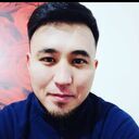  ,   Elzhas, 29 ,   ,   