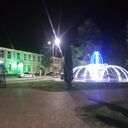  -,   , 56 ,   ,   