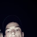 ���������� ���������, ���� ������� ���������, 34 ����, ������������ ��� ������, ����� � ���������, c�������� ���������