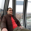 ���������� �������, ���� ������� Dato, 41 ���, ������������ ��� ������