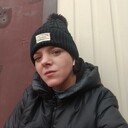  ,   , 33 ,     , c , 