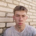 ���������� �������, ���� ����� Knrilll, 23 ����, ������������ ��� ������, ����� � ���������