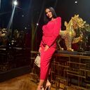 ���������� ������, ���� ������� ����, 34 ����, ������������ 