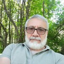 ���������� ������, ���� ������� ������, 50 ���, ������������ ��� ������, ����� � ���������