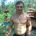 ���������� ������, ���� ������� ��������, 35 ���, ������������ ��� ������