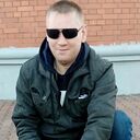 ���������� �����������, ���� ������� �����, 47 ���, ������������ ��� ������, ����� � ���������, c�������� ���������, ���������