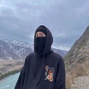 ���������� ������, ���� ����� ������, 23 ����, ������������ ��� ������, ����� � ���������