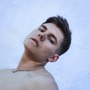 ���������� �������, ���� ������� ��������, 29 ���, ������������ ��� ������, ����� � ���������, c�������� ���������