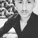  ,   Ҹ, 27 ,   ,   , c , 