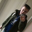 ���������� ������������, ���� ������� ������, 32 ����, ������������ ��� ������, ����� � ���������