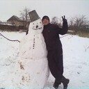 ���������� ���������, ���� ������� Ivan, 34 ����, ������������ ��� ������, ����� � ���������