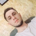 ���������� ������, ���� ������� ������, 27 ���, ������������ ��� ������, ����� � ���������