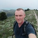  ,   , 52 ,   ,   , c , 
