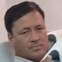  ,   , 42 ,   ,   