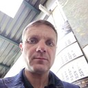 ���������� ���������, ���� ������� ������, 48 ���, ������������ ��� ����� � ���������, c�������� ���������