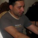  ,   Giga, 45 ,   