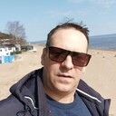 ���������� �����-���������, ���� ������� ������, 43 ����, ������������ ��� ������, ����� � ���������