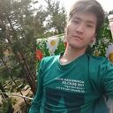 ���������� ������, ���� ����� Zhargal, 25 ���, ������������ ��� ������, ����� � ���������