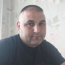 ���������� �����-���������, ���� ������� �����, 38 ���, ������������ ��� ������, ����� � ���������