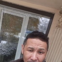 ���������� �����, ���� ������� �������, 45 ���, ������������ ��� ������, ���������