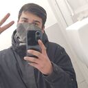 ���������� ������, ���� ����� ��������, 22 ����, ������������ ��� ������, ����� � ���������, c�������� ���������, ���������