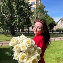 ���������� �����-���������, ���� ������� ��������, 52 ����, ������������ 