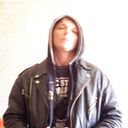 ���������� ���������, ���� ������� ������, 49 ���, ������������ ��� ������, ����� � ���������, c�������� ���������