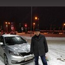 ���������� �����, ���� ������� ����, 53 ����, ������������ ��� ������, ����� � ���������, c�������� ���������