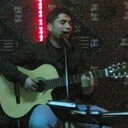  ,   Ahmet, 42 ,   ,   , c , 