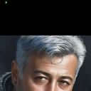  Tel Aviv-Yafo,   Eli, 45 ,   ,   