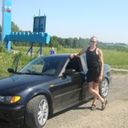 ���������� �������-���������, ���� ������� �������, 38 ���, ������������ ��� ������