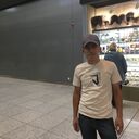 ���������� �������������-����������, ���� ������� �����, 38 ���, ������������ ��� ������, ����� � ���������, ���������