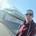 ���������� Praha, ���� ����� Mykola, 23 ����, ������������ ��� ������, ����� � ���������