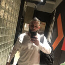 ���������� ������, ���� ������� Hamil, 37 ���, ������������ ��� ������, ����� � ���������