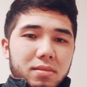  ,   Farukh, 25 ,   ,   