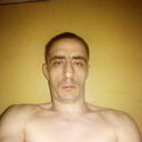 ���������� ��������������, ���� ������� Artur, 32 ����, ������������ ��� ������, ����� � ���������