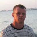  ,   , 47 ,   c 
