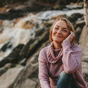 ���������� �������, ���� ������� �����, 46 ���, ������������ ��� ������, ����� � ���������, c�������� ���������