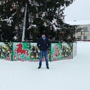 ���������� ����������, ���� ������� ����, 37 ���, ������������ ��� ������, ����� � ���������