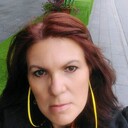 ���������� ������, ���� ������� �������, 49 ���, ������������ ��� ����� � ���������, c�������� ���������