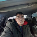  ,   , 38 ,   ,   , c , 